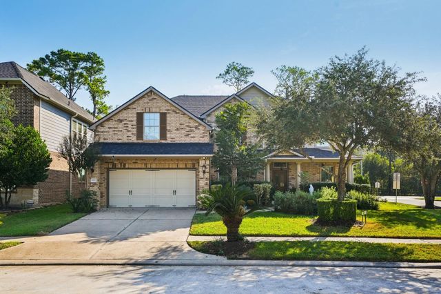 4502 Pine Hollow Trce — Pine Forest Lndg