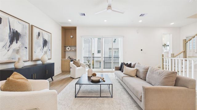 606 Skyland Terrace Way — Chateau at Northwood