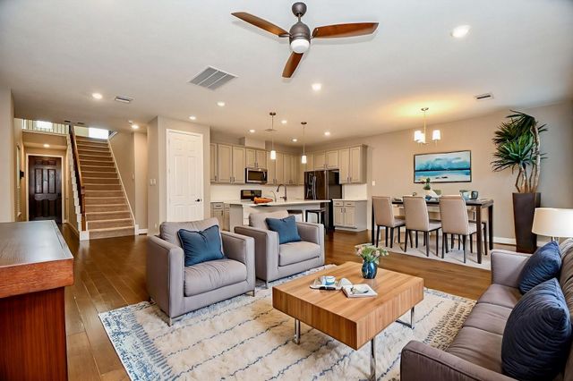 8622 Cedar Plains, Houston, TX, 77080