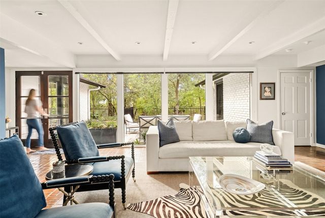 2115 Troon, Houston, TX, 77019
