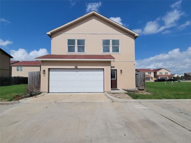 8610 San Biagio St — Venetian Luxury Homes