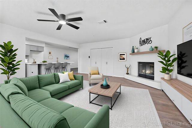 10027 Valley Sun Dr — Verde Forest Sec 01