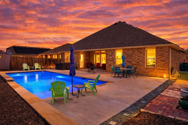 14115 Routt Forest, Conroe, TX, 77384