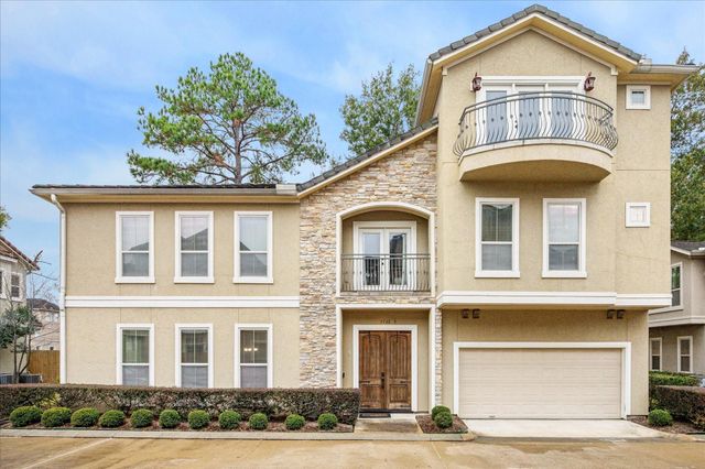 2 Schwab Ln — Tuscan Vls/Mem Amd 1