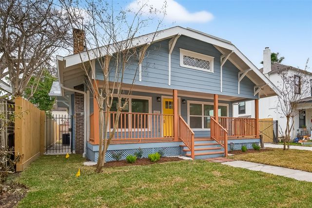 4413 Roseland St — Roseland