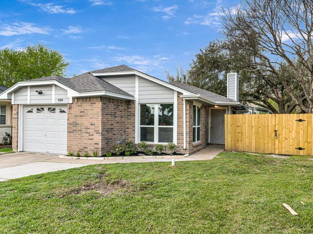 9254 Autumnsong Dr — Harvest Bend Village Sec 01