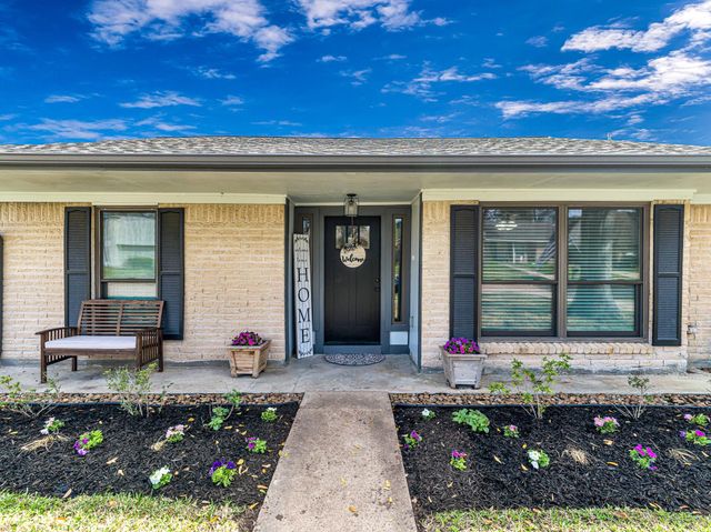 435 Gentilly, Katy, TX, 77450