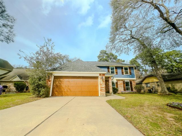 11918 Stillwater Dr — Heatherwood Village