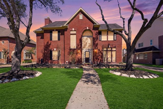 19822 Emerald Springs Dr — Green Trails Park Sec 04