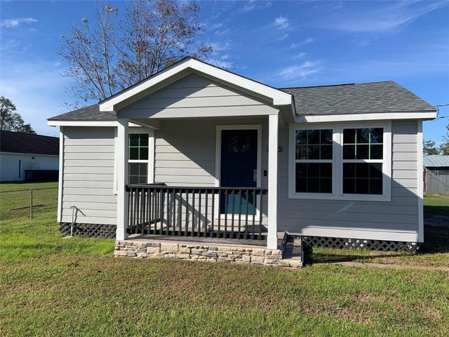 8309 Autumn, Houston, TX, 77016