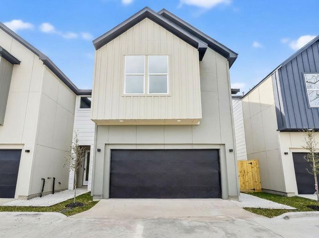 967 Highland Light Ln — Villas/Hlnd Hts