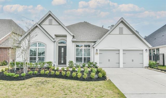 28065 Woodland Bend, Spring, TX, 77386