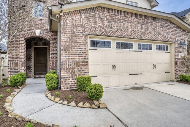 1406 Lake City, Houston, TX, 77047