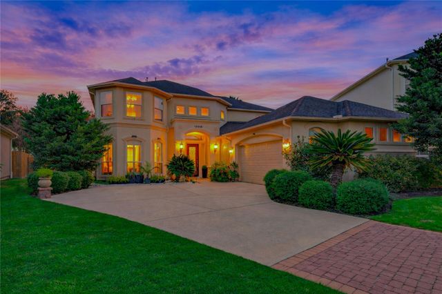 13510 Indigo Lk — Lakes of Parkway