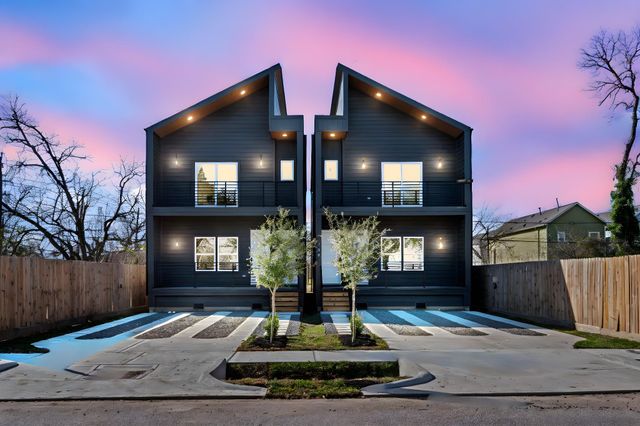 234 E 39th St — NA