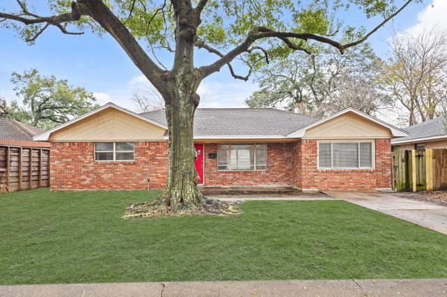 514 Gammon Dr — Glenburnie Sec 02