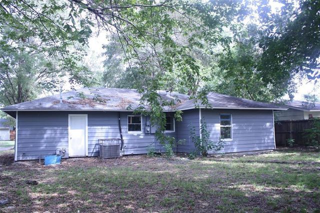 5818 Westover St — Belfort Park Sec 06