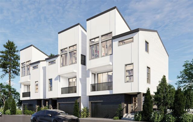 318 Walthall Dr F — Vilas At Walthall