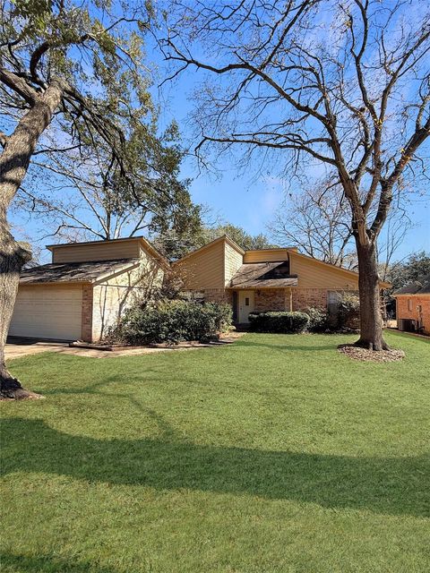 58 April Wind, Conroe, TX, 77356