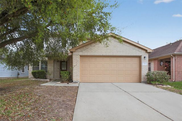 239 Remington Heights Dr — Remington Ranch Sec 11