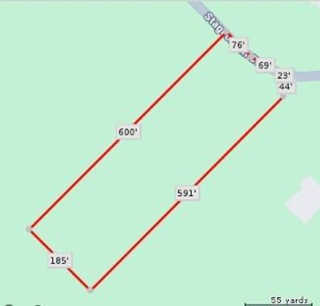 000 Stagecoach, Huntsville, TX, 77340