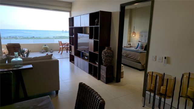 Vista Vela II – Bldg. 1 #1405, Cabo San Lucas