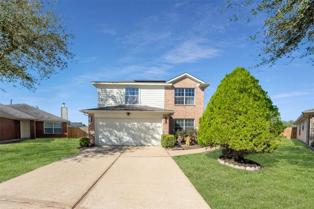 1403 Great Easton Ln — Imperial Trace Sec 1