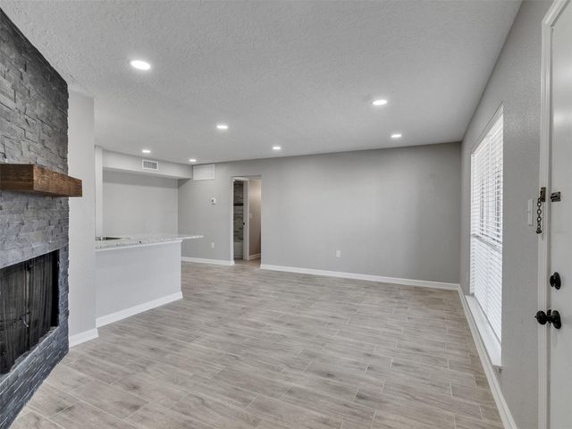260 El Dorado Blvd, Houston, TX, 77598
