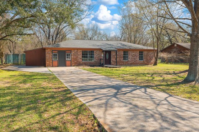31942 Wiggins, Magnolia, TX, 77355