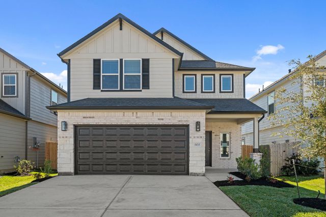 3934 Downy Birch Ln — Grand Oaks
