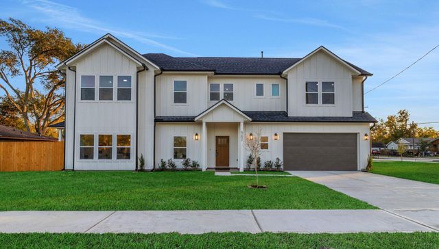 4202 PLAAG St — WEAVER PLACE