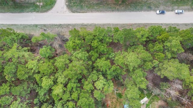 Lot 719 Sand Dollar, Livingston, TX, 77351