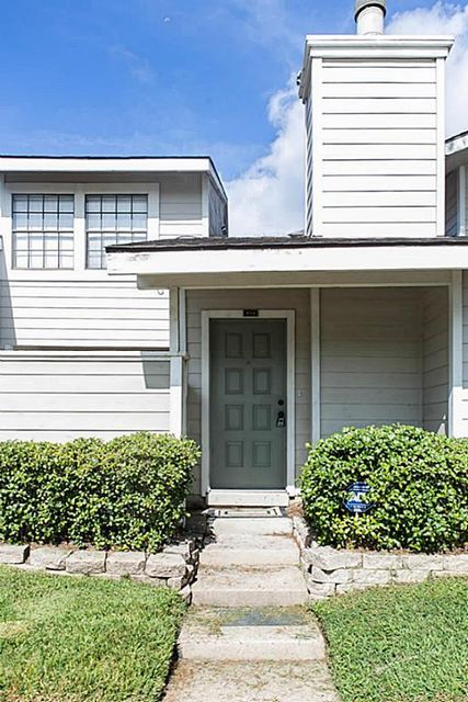 11963 Bob White, Houston, TX, 77035