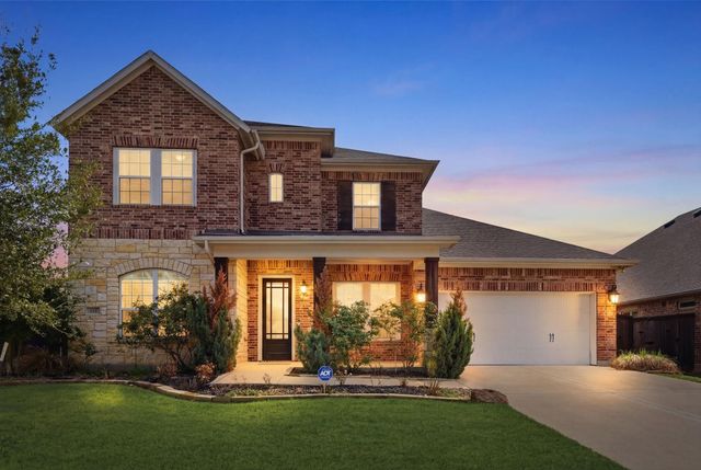 3601 Haskell Hollow, College Station, TX, 77845