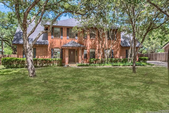 3035 Laura Lee Way
