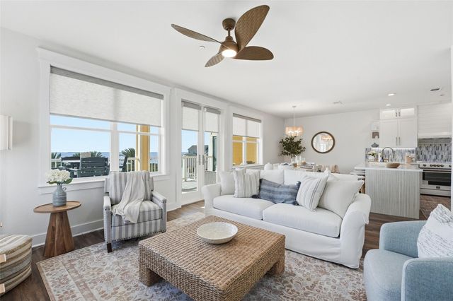 27010 Estuary, Galveston, TX, 77554