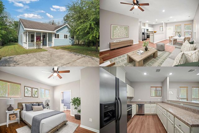 5215 Kingsbury St — Macgregor Palms Sec 01