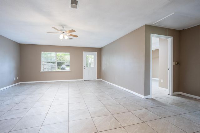 2538 ODay, Pearland, TX, 77581
