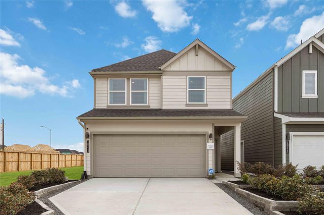 7810 Stone Orchard Dr — Pinehaven