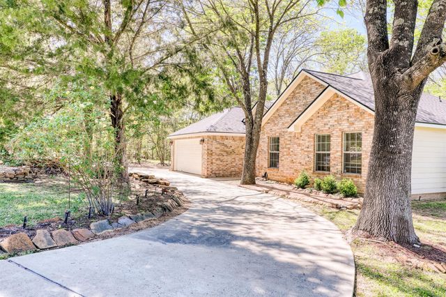 12111 Ridgeway, Willis, TX, 77318