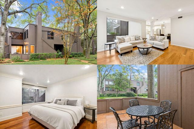 172 Litchfield Ln — Ethans Glen Sec 03 R/P