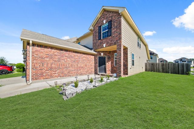 13710 Evansdale, Houston, TX, 77083