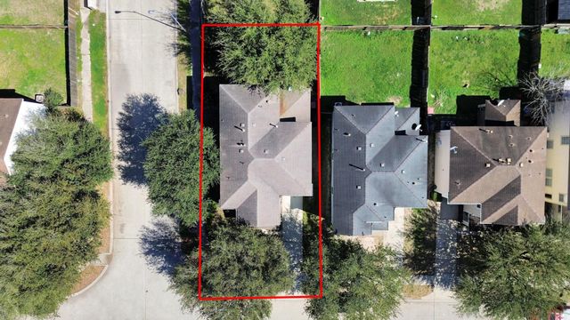 19042 Remington Mill Dr — Remington Ranch Sec 02