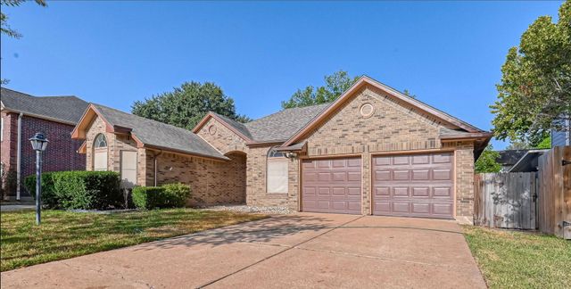 9803 Knights, Houston, TX, 77065