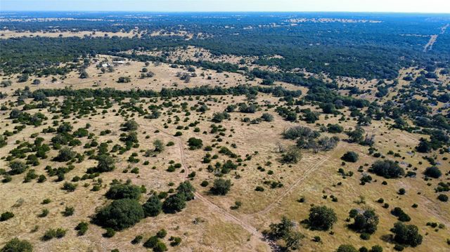 1332 Short Rd, Vanderpool, TX, 78885