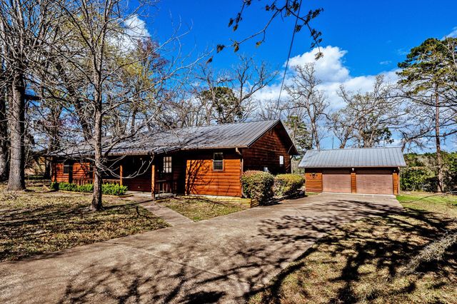 310 Marla, Huntsville, TX, 77320
