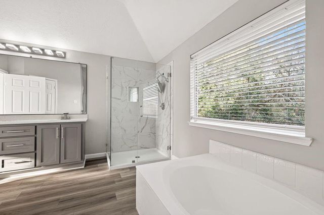 12711 Laleu Ln — Fonmeadow Sec 03 R/P