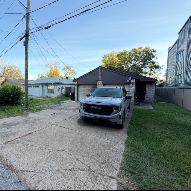 11931 6th St — Dairy Townsite