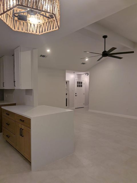 1403 Bramblebury, Sugar Land, TX 77498