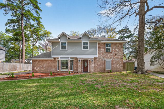 2227 Pine River Dr — Woodland Hills Village Sec 06